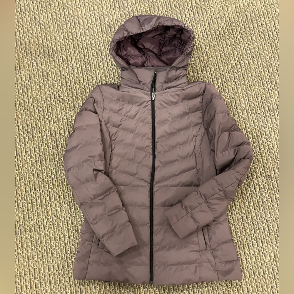32 Degrees Heat Jacket